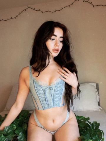 Индивидуалка Василиса Фотография 2